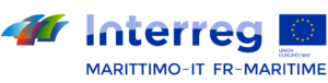 Interreg