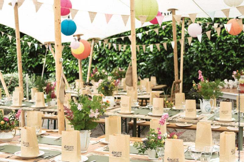 Garden-party-4x69033